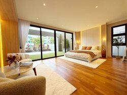 Holland Road (D10), Semi-Detached #550065331